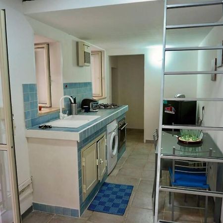 הוילה סירקוזה Casa Angela מראה חיצוני תמונה